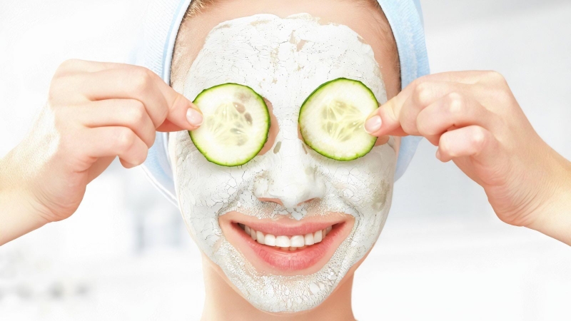 Nguyên nhân và cách giảm quầng thâm mắt nhanh chóng và hiệu quả 2