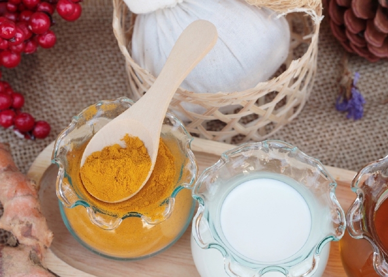 Nguyên nhân và cách khắc phục tình trạng ợ chua khi mang thai 2