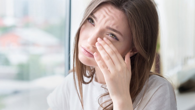 Nguyên nhân và cách xử trí khi bị viêm kết mạc nốt phồng 2