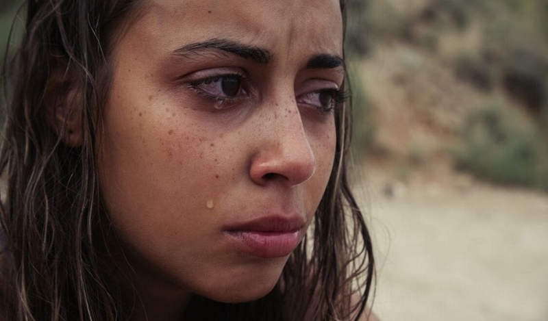 Nhạy cảm dễ khóc là gì? Những ưu và nhược điểm của những người nhạy cảm dễ khóc 2