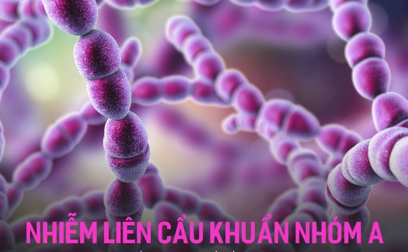 6 bệnh nhiễm trùng da do vi khuẩn bạn cần biết 2