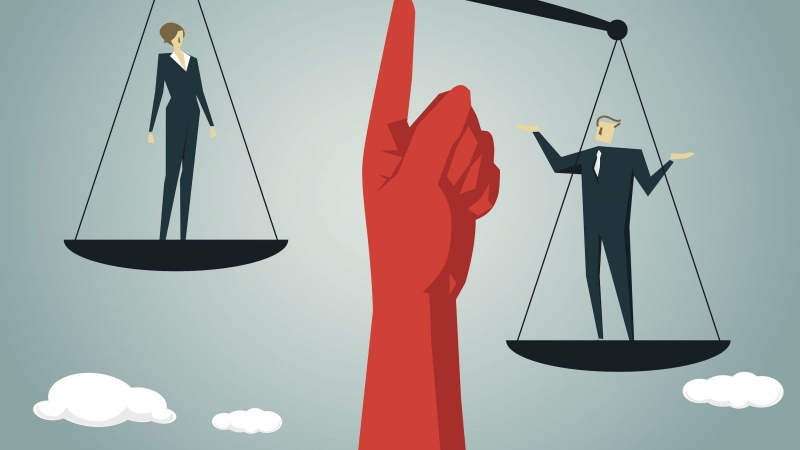 Nhiễm sắc thể X giúp phụ nữ tăng khả năng phòng vệ đối với các loại bệnh rộng hơn so với nam giới 3