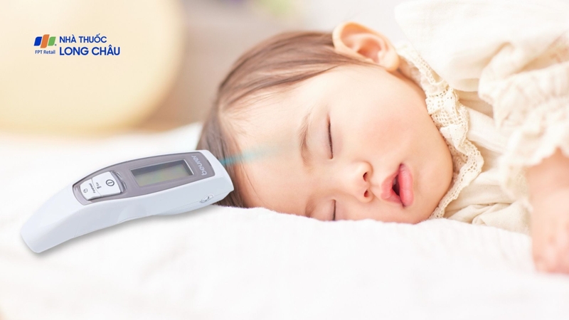 Nhiệt kế điện tử Beurer FT65.jpg