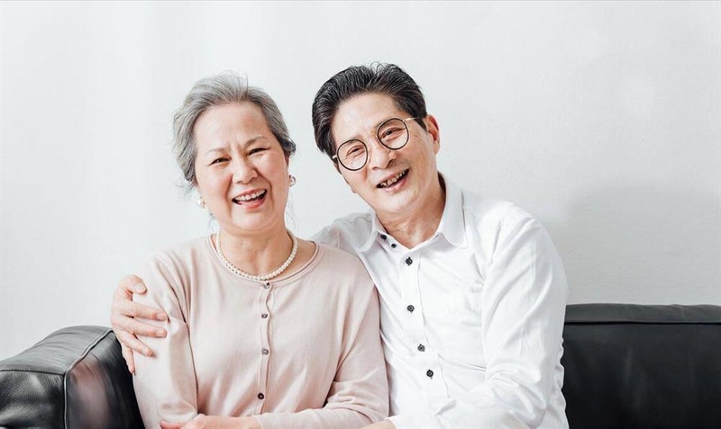 Nhu cầu sinh lý của đàn ông 60 tuổi 2