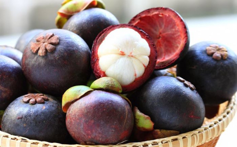 Những ai không nên ăn mướp đắng để tránh hại sức khỏe? 4