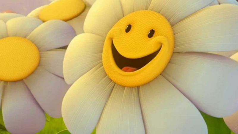 Những bật mí vô cùng thú vị về lợi ích của tập thể dục hàng ngày 2