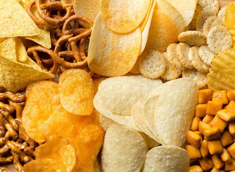 Những biện pháp ngăn ngừa và giảm mụn hiệu quả không ngờ 3