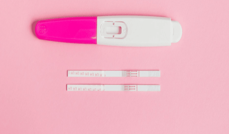 Nhung-cach-lam-tang-kha-nang-thu-thai-ma-bo-me-can-biet 4.png