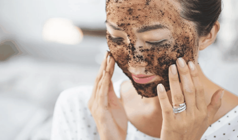 Nhung-cach-se-khit-lo-chan-long-hieu-qua-va-tiet-kiem 2.png