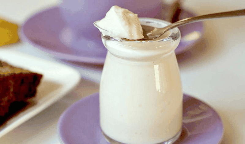 Nhung-cach-se-khit-lo-chan-long-hieu-qua-va-tiet-kiem 4.png