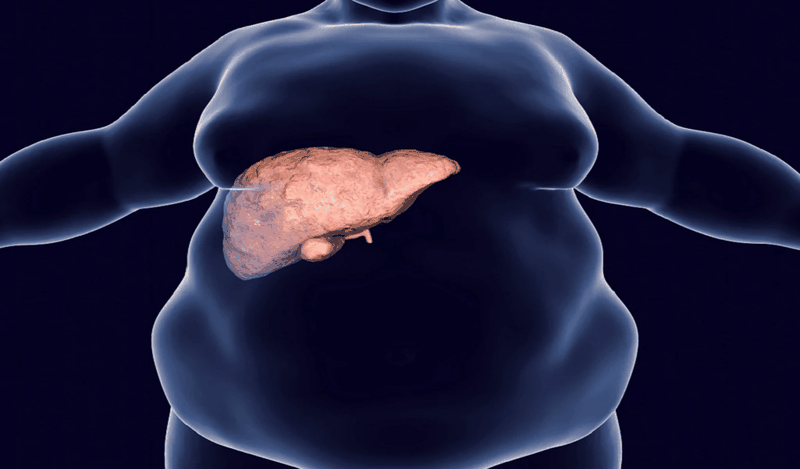 Nhung-dau-hieu-gan-co-van-de-can-biet 2.png