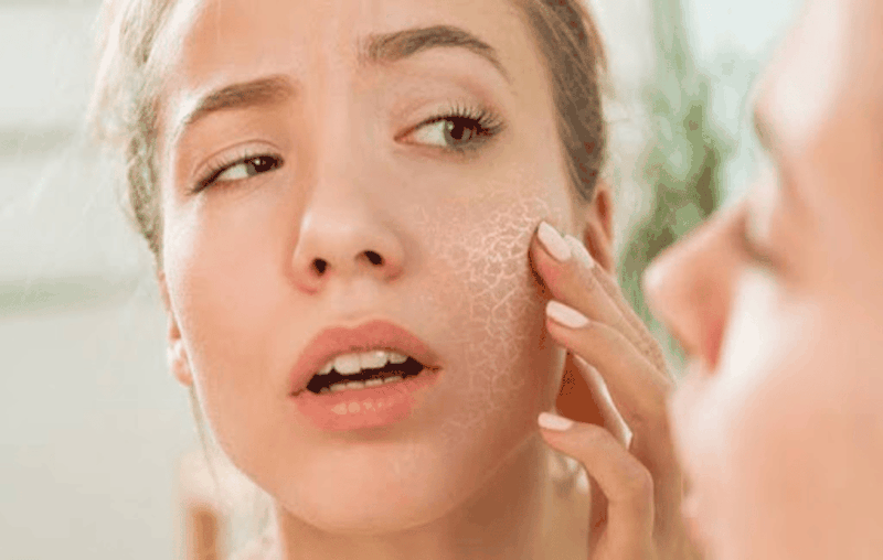 Nhung-dieu-can-biet-ve-ban-laser-tri-tham 3.png