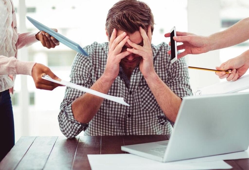 Những điều cần biết về nguyên nhân xuất tinh sớm và phương pháp điều trị 2