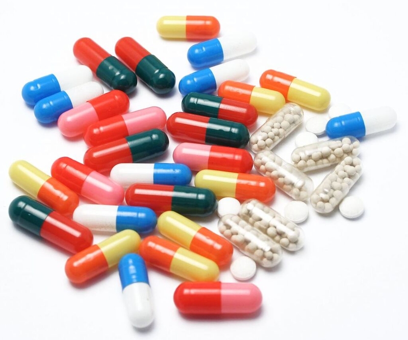 Những điều cần biết về nguyên nhân xuất tinh sớm và phương pháp điều trị 4