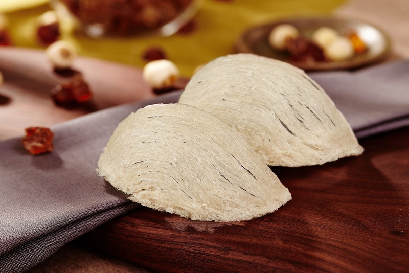 Những điều cần lưu ý khi cho người bệnh tiểu đường uống nước yến sào 1