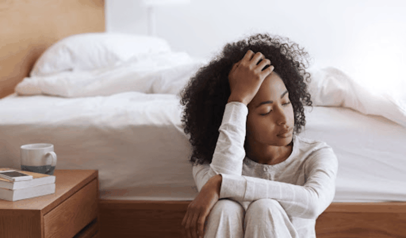 Nhung-dieu-can-luu-y-khi-so-cuu-ha-duong-huyet 2.png