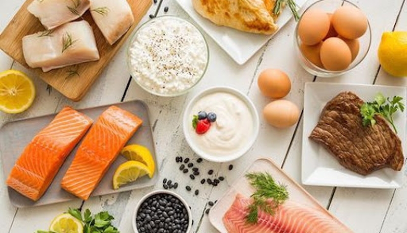 Những động tác tập hít thở dùng phế dung kế để kích thích 3