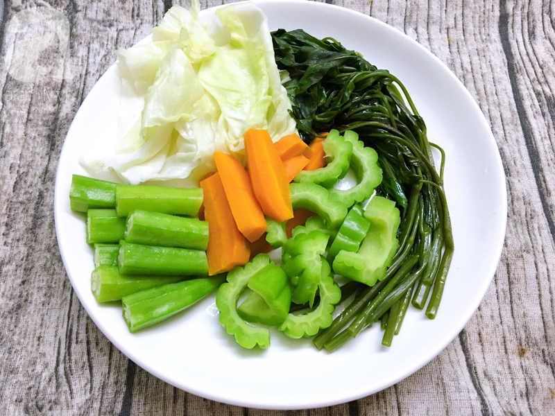 Những hệ lụy không ngờ khi cắt bỏ bữa tối để giảm cân 3