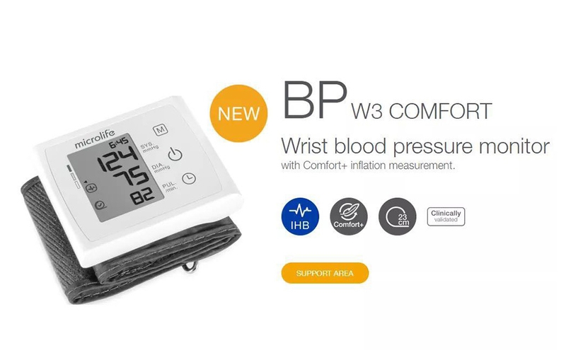 Những lầm tưởng "chết người" về bệnh cao huyết áp 3