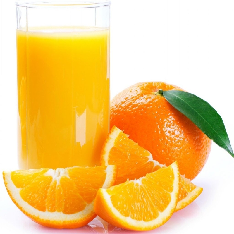 Những loại đồ uống chống viêm để khởi động buổi sáng