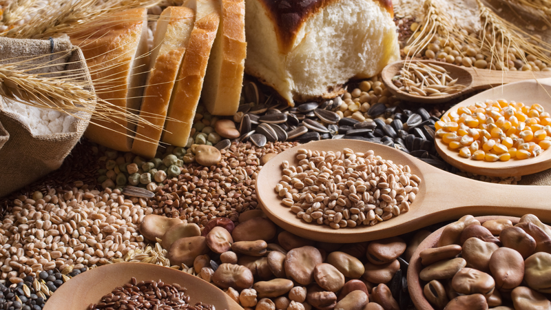 nhung-luu-y-quan-trong-khi-an-ngu-coc-khong-duong-de-duy-tri-voc-dang-va-suc-khoe 1