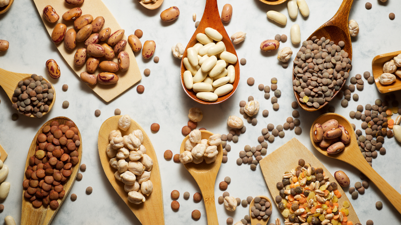 nhung-luu-y-quan-trong-khi-an-ngu-coc-khong-duong-de-duy-tri-voc-dang-va-suc-khoe 3