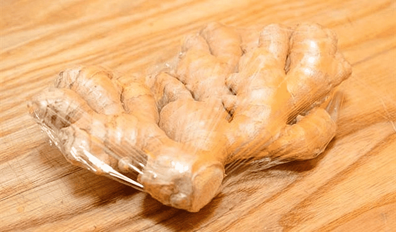 Nhung-meo-giup-bao-quan-gung-tuoi-lau-hon 2.png