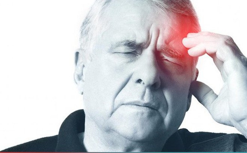 Những người cao hơn ít có khả năng bị đột quỵ, đặc biệt nếu họ có tỷ lệ cơ thể cân đối 2