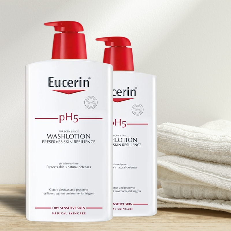 Những sản phẩm sữa tắm làm trắng da hot nhất hiện nay 2