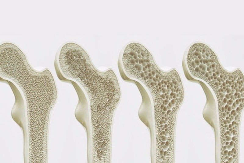 Những tác hại của việc ăn quá no làm ảnh hưởng đến chức năng sinh lý cơ thể 3