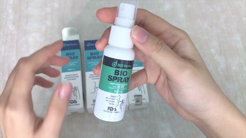 Những tác hại khi sử dụng máy lạnh nhiều vào mùa hè 3