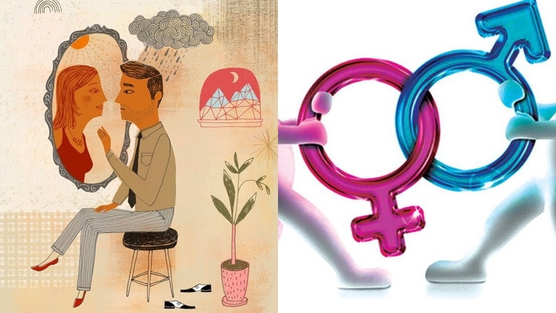 nhung-thay-doi-khi-tiem-hormone-nam-de-chuyen-doi-gioi-tinh -1