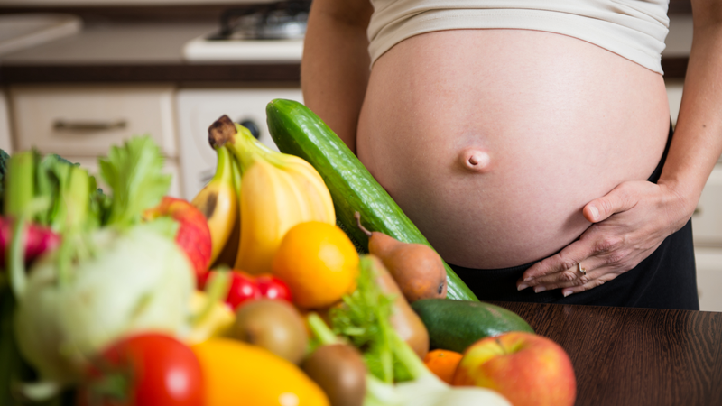 nhung-thuc-pham-tot-cho-tri-nao-thai-nhi-me-bau-khong-nen-bo-qua 1