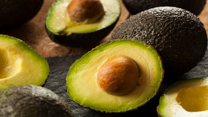 nhung-thuc-pham-tot-cho-tri-nao-thai-nhi-me-bau-khong-nen-bo-qua 3