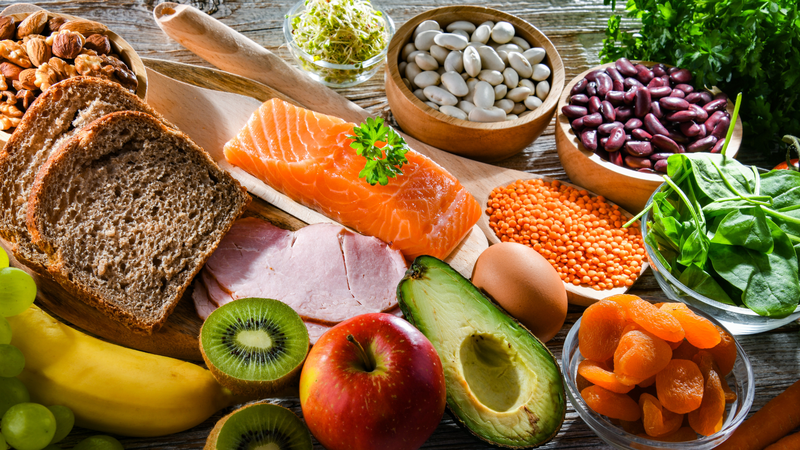 nhung-thuc-pham-tot-cho-tri-nao-thai-nhi-me-bau-khong-nen-bo-qua 4