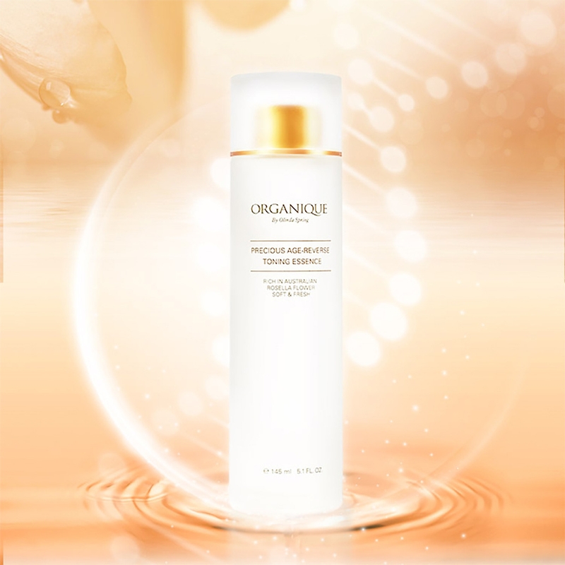 Những toner chống lão hóa da quen thuộc được nhiều chị em đánh giá tốt 1