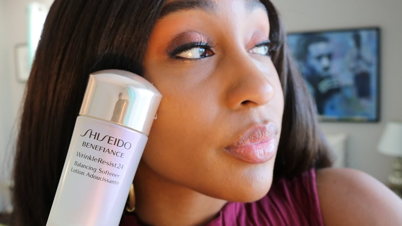 Những toner chống lão hóa da quen thuộc được nhiều chị em đánh giá tốt 2