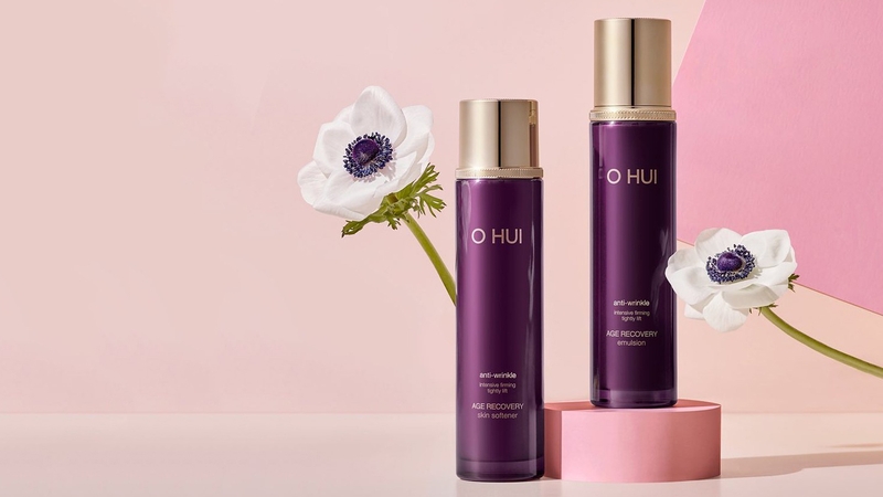 Những toner chống lão hóa da quen thuộc được nhiều chị em đánh giá tốt 3