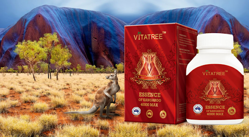 Những Vấn Đề Về Sức Khỏe Nam Giới Mà Bạn Nên Biết 3