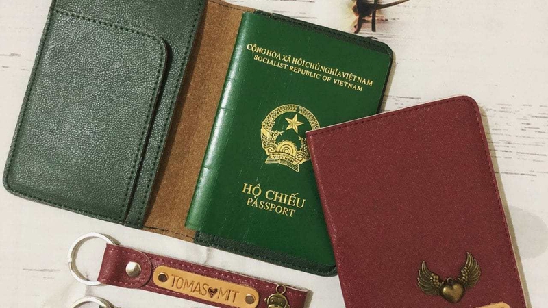 Những vật dụng không thể thiếu khi đi du lịch biển mùa hè 1