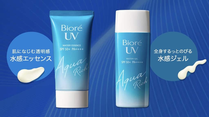 Những vật dụng không thể thiếu khi đi du lịch biển mùa hè 3