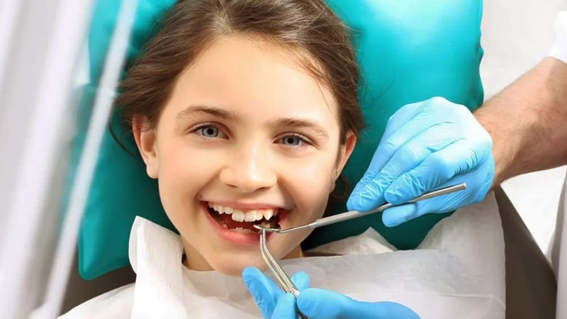 Niềng răng không nhổ răng có hiệu quả không 04