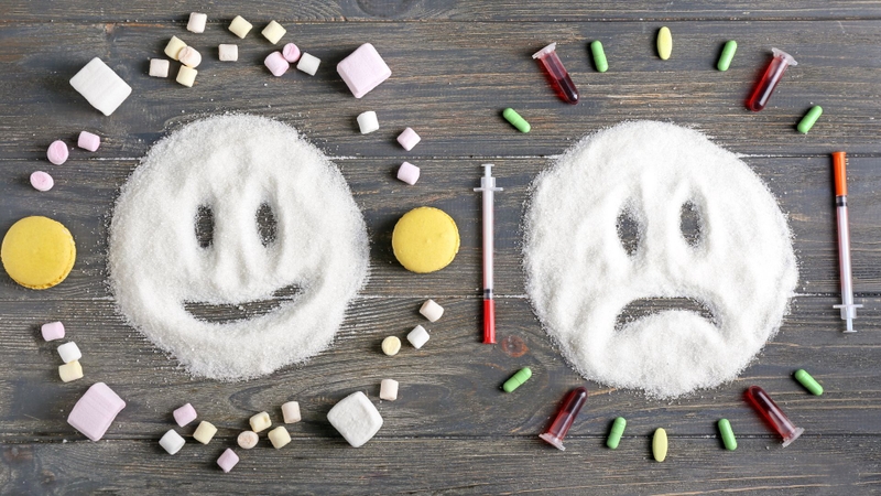 Nintedanib có khả năng tương tác với một số thuốc khác, cần thận trọng khi dùng chung với thuốc khác