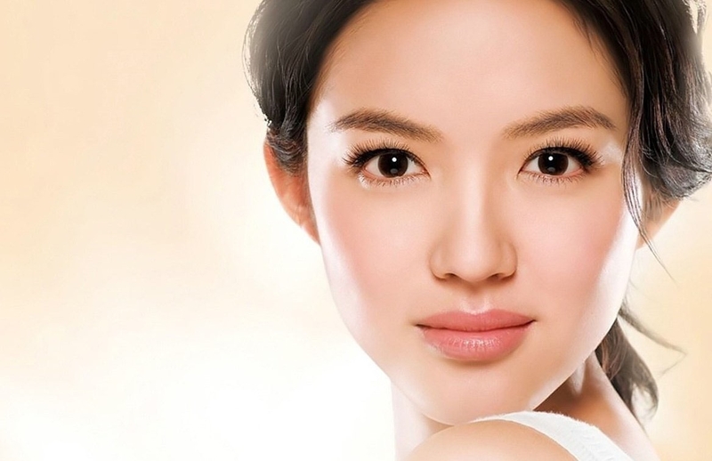Mách bạn cách níu giữ tuổi thanh xuân với collagen mà không cần đến phương phương pháp đắt tiền