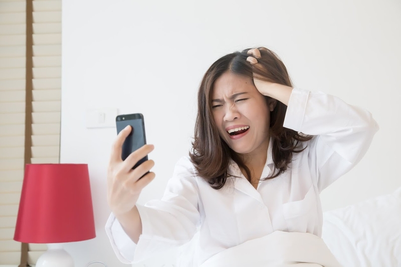 Mách bạn cách níu giữ tuổi thanh xuân với collagen mà không cần đến phương phương pháp đắt tiền