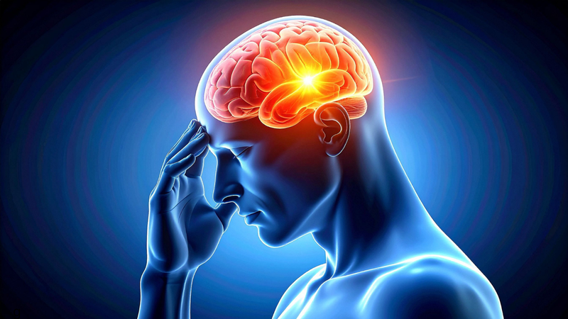 CVA6 gây biến chứng thần kinh ít hơn EV71