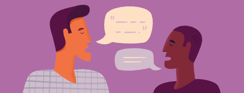 Tìm hiểu nói lắp có chữa được không? 1