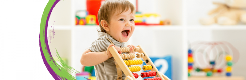 Tìm hiểu nói lắp có chữa được không? 3