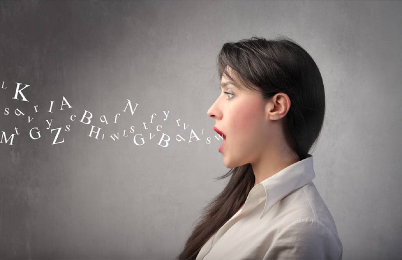 Nói lắp có nguy hiểm không 4