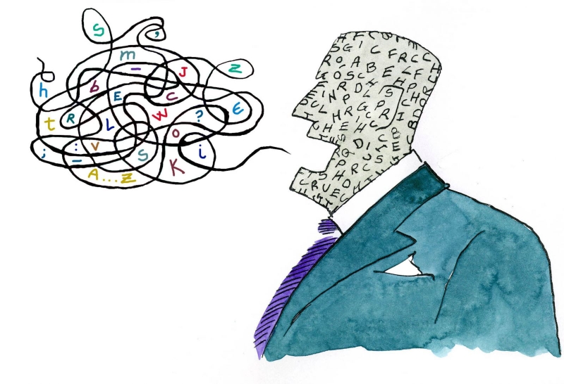 Nói lắp và cách khắc phục hiệu quả 1